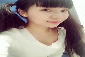 记忆连姆尼森在线观看