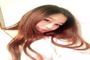 真情追妻全文免费