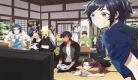 三日月x数珠丸恒次r18