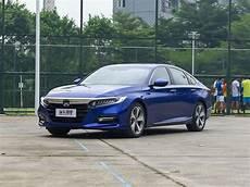 30万最值得买的车