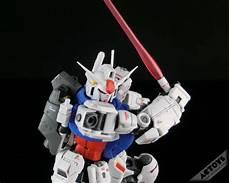 机动战士GPS1