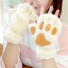 猫爪服饰