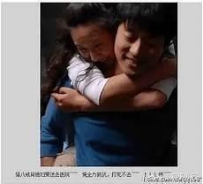 唐一菲长相知乎