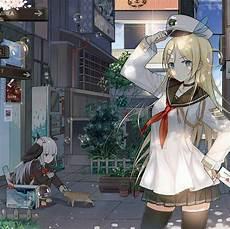 战舰少女r已经不管脚本了吗