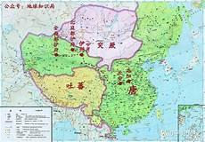 明初地图
